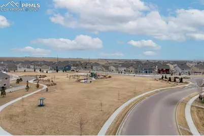 4982 Amazonite Drive, Colorado Springs, CO 80938 - Photo 38