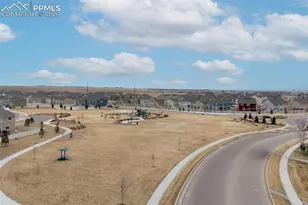 4982 Amazonite Dr, Colorado Springs, CO 80938 - Photo 38