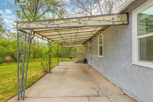 1134 N Arcadia St, Colorado Springs, CO 80903 - Photo 26