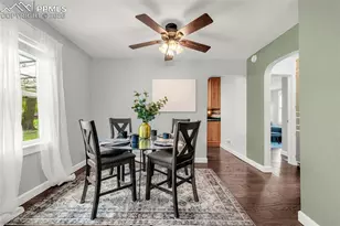 1134 N Arcadia St, Colorado Springs, CO 80903 - Photo 4