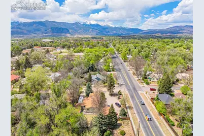 1134 N Arcadia Street, Colorado Springs, CO 80903 - Photo 30