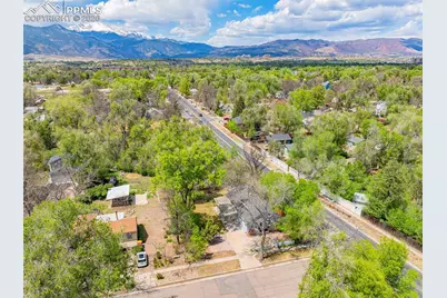 1134 N Arcadia Street, Colorado Springs, CO 80903 - Photo 34