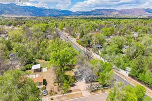 1134 N Arcadia St, Colorado Springs, CO 80903 - Photo 34