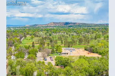 1134 N Arcadia Street, Colorado Springs, CO 80903 - Photo 32