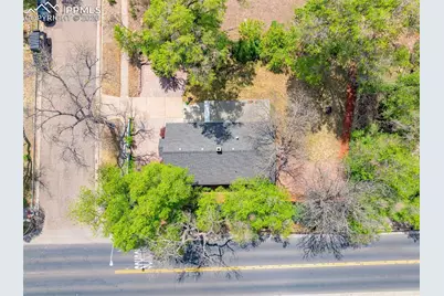 1134 N Arcadia Street, Colorado Springs, CO 80903 - Photo 28