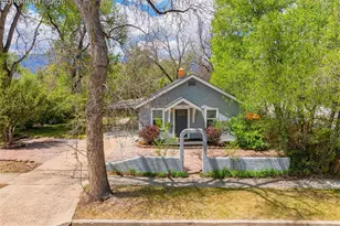 1134 N Arcadia St, Colorado Springs, CO 80903 - Photo 22