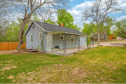 1134 N Arcadia Street, Colorado Springs, CO 80903 - Photo 24
