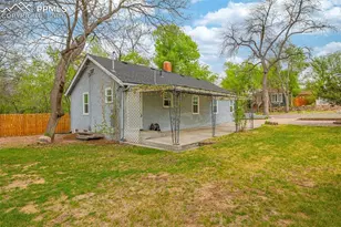 1134 N Arcadia St, Colorado Springs, CO 80903 - Photo 24