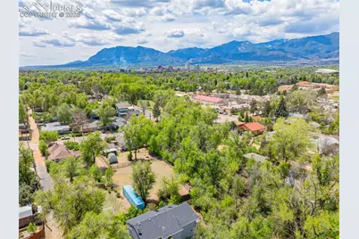 1134 N Arcadia Street, Colorado Springs, CO 80903 - Photo 6