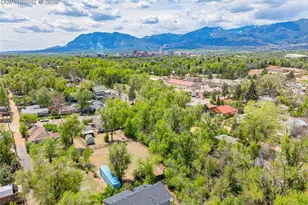 1134 N Arcadia St, Colorado Springs, CO 80903 - Photo 6