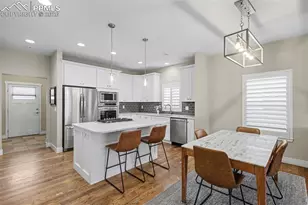 1903 W Cucharras St, Colorado Springs, CO 80904 - Photo 8