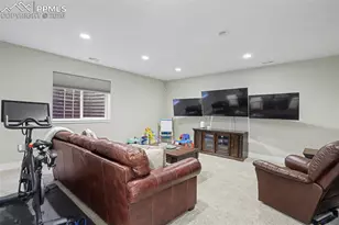 1903 W Cucharras St, Colorado Springs, CO 80904 - Photo 26