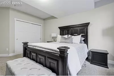 1903 W Cucharras Street, Colorado Springs, CO 80904 - Photo 28