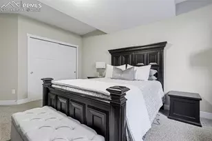 1903 W Cucharras St, Colorado Springs, CO 80904 - Photo 28