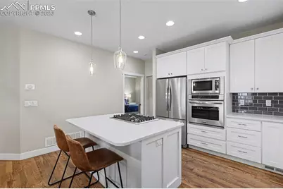 1903 W Cucharras Street, Colorado Springs, CO 80904 - Photo 12