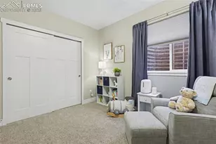 1903 W Cucharras St, Colorado Springs, CO 80904 - Photo 24