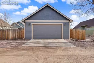 1903 W Cucharras St, Colorado Springs, CO 80904 - Photo 36