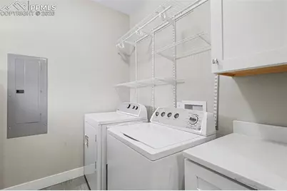 1903 W Cucharras Street, Colorado Springs, CO 80904 - Photo 16