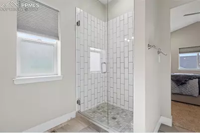 1903 W Cucharras Street, Colorado Springs, CO 80904 - Photo 20