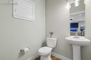 1903 W Cucharras St, Colorado Springs, CO 80904 - Photo 14