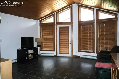 7275 Highway 9, Guffey, CO 80820 - Photo 30