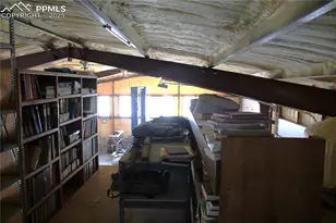 7275 Hwy 9, Guffey, CO 80820 - Photo 42