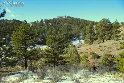 7275 Highway 9, Guffey, CO 80820 - Photo 16