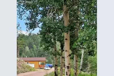 7275 Highway 9, Guffey, CO 80820 - Photo 2