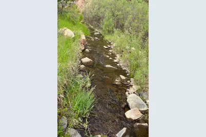 7275 Highway 9, Guffey, CO 80820 - Photo 26