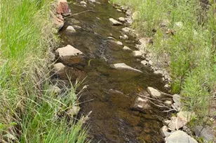 7275 Hwy 9, Guffey, CO 80820 - Photo 26