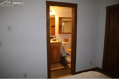 7275 Highway 9, Guffey, CO 80820 - Photo 38