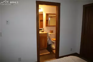 7275 Hwy 9, Guffey, CO 80820 - Photo 38