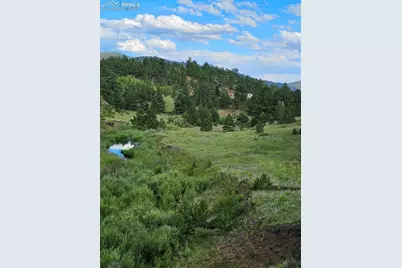 7275 Highway 9, Guffey, CO 80820 - Photo 20