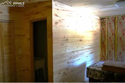 7275 Highway 9, Guffey, CO 80820 - Photo 40