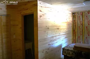 7275 Hwy 9, Guffey, CO 80820 - Photo 40