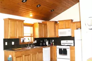 7275 Hwy 9, Guffey, CO 80820 - Photo 32