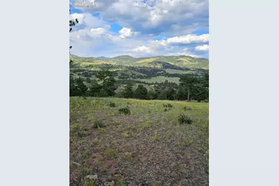 7275 Highway 9, Guffey, CO 80820 - Photo 18