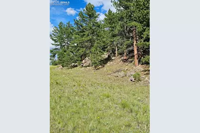 7275 Highway 9, Guffey, CO 80820 - Photo 4