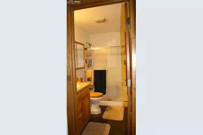 7275 Highway 9, Guffey, CO 80820 - Photo 36