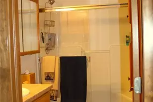 7275 Hwy 9, Guffey, CO 80820 - Photo 36