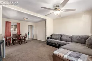 2631 Norwich Ave, Pueblo, CO 81003 - Photo 10