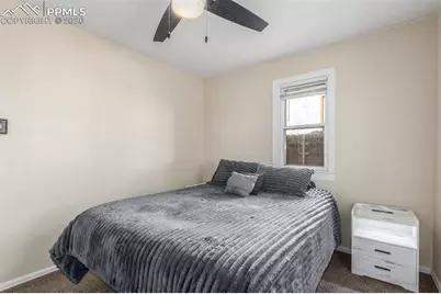 2631 Norwich Avenue, Pueblo, CO 81003 - Photo 18