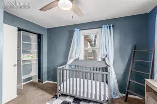 2631 Norwich Ave, Pueblo, CO 81003 - Photo 22