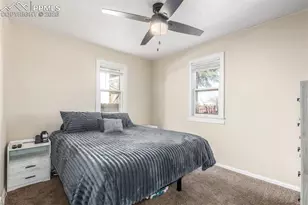 2631 Norwich Ave, Pueblo, CO 81003 - Photo 16