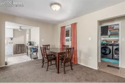 2631 Norwich Avenue, Pueblo, CO 81003 - Photo 12