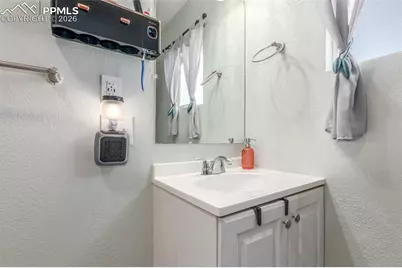 2631 Norwich Avenue, Pueblo, CO 81003 - Photo 20