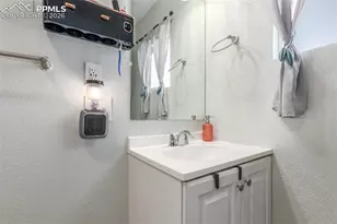 2631 Norwich Ave, Pueblo, CO 81003 - Photo 20