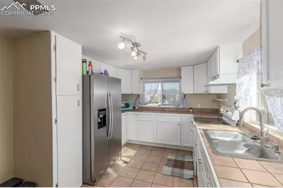 2631 Norwich Avenue, Pueblo, CO 81003 - Photo 14