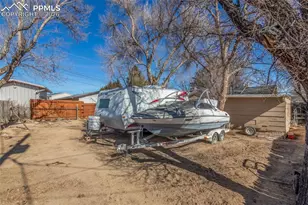 2631 Norwich Ave, Pueblo, CO 81003 - Photo 30