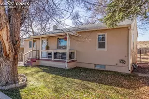 2631 Norwich Ave, Pueblo, CO 81003 - Photo 4